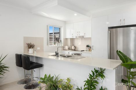Property photo of 6/56 Dickenson Street Carina QLD 4152