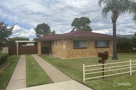 Property photo of 20 Karloo Street South Tamworth NSW 2340
