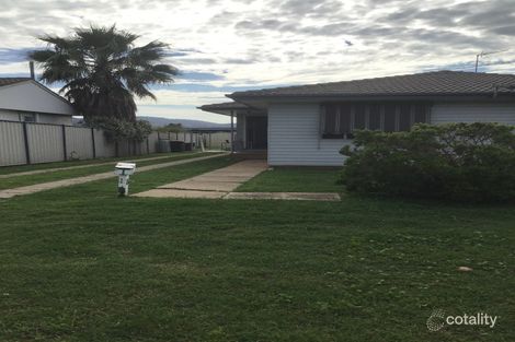 1/33 Kurrawan St, South Tamworth, NSW 2340