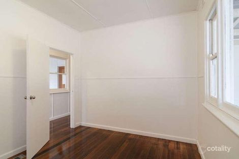 Property photo of 44 Clegg Road Mount Evelyn VIC 3796