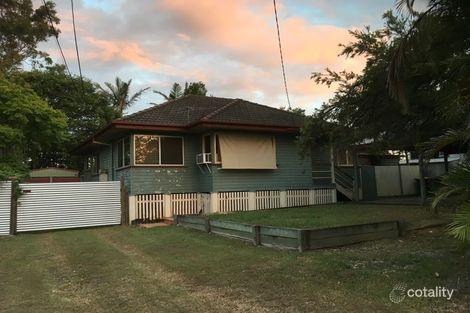 Property photo of 6 Limerick Street Acacia Ridge QLD 4110