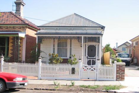 11 Jessie St, Coburg, VIC 3058