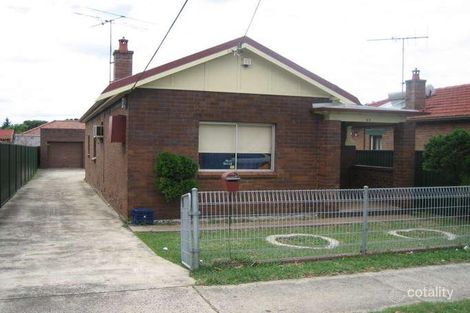 85 Baltimore St, Belfield, NSW 2191