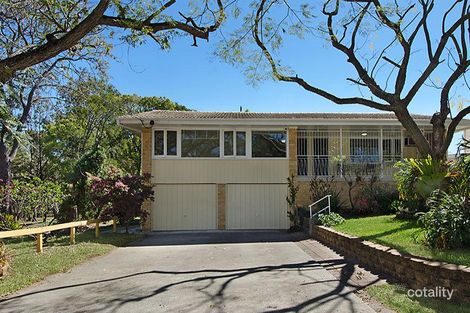 2 Kellino St, Geebung, QLD 4034