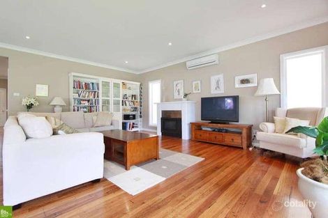 Property photo of 4 Koorabel Avenue West Wollongong NSW 2500