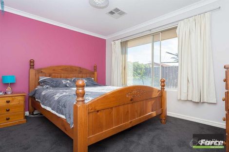 Property photo of 30 Torridon Loop Wanneroo WA 6065