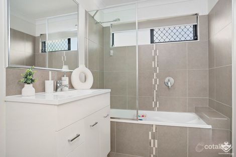17/70 Bettson Bvd, Griffin, QLD 4503