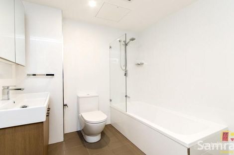 Property photo of 43/165-167 Rosedale Road St Ives NSW 2075