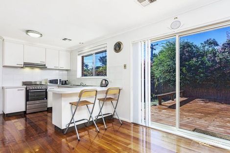 Property photo of 35B Woralul Street Waramanga ACT 2611