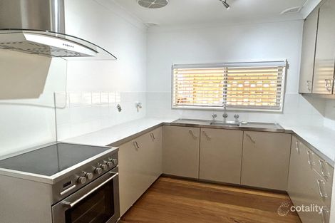 Property photo of 20 Karloo Street South Tamworth NSW 2340