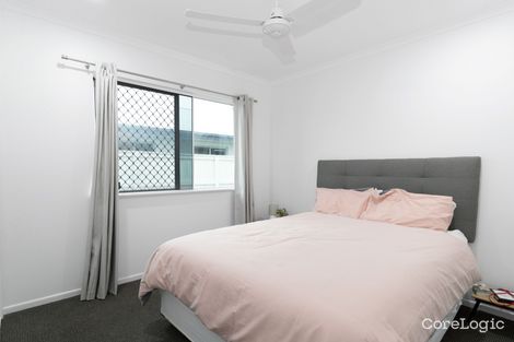 Property photo of 25 Almora Drive Beaconsfield QLD 4740