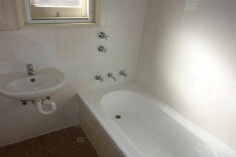 Property photo of 16 Tobruk Avenue Kilburn SA 5084
