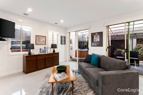 Property photo of 179A Beach Road Parkdale VIC 3195