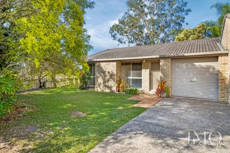 Property photo of 1/20 Halfway Drive Ormeau QLD 4208