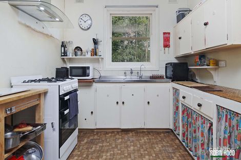 Property photo of 1 Ranford Crescent Mitchell Park SA 5043