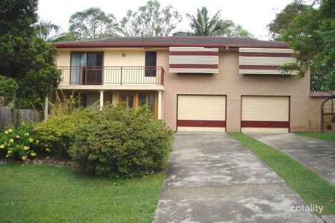 30 Alfred St, Slacks Creek, QLD 4127