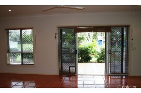 Property photo of 27 Cedar Street Forrest Beach QLD 4850