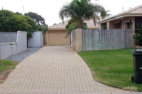 Property photo of 1/36 Peel Street Mandurah WA 6210