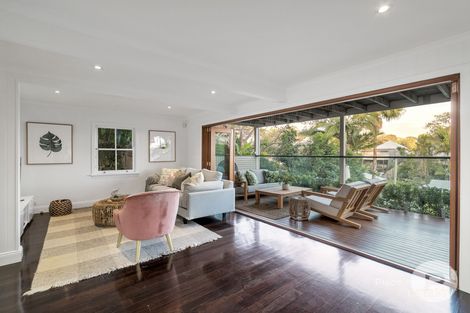 Property photo of 67 Alma Street Paddington QLD 4064