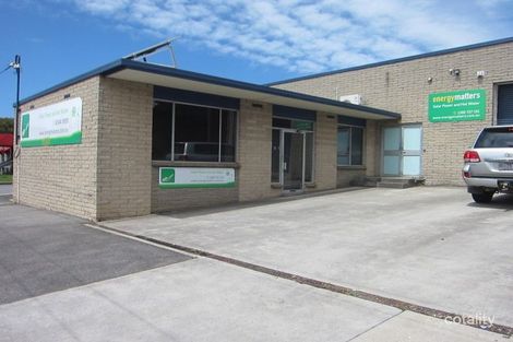 57 Garfield St, South Launceston, TAS 7249