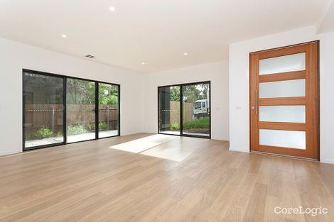 Property photo of 1/10 Tate Street Ivanhoe VIC 3079