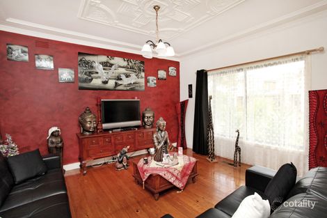 Property photo of 19 Helene Street Ardeer VIC 3022