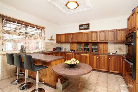 Property photo of 19 Helene Street Ardeer VIC 3022