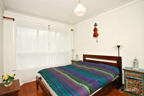 Property photo of 29 Essex Street Sunshine North VIC 3020