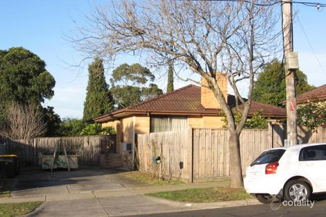 18 Hampshire Rd, Glen Waverley, VIC 3150