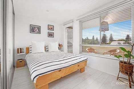 Property photo of 11/27 Heath Street Mona Vale NSW 2103
