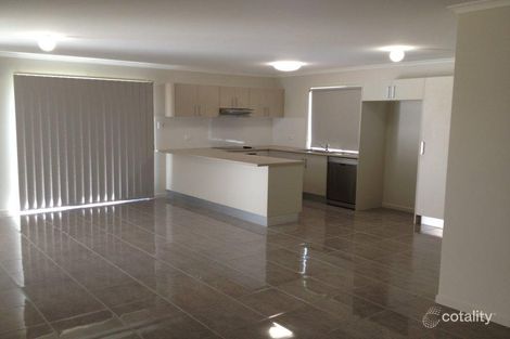 Property photo of 2/21 Nicholls Road Monkland QLD 4570