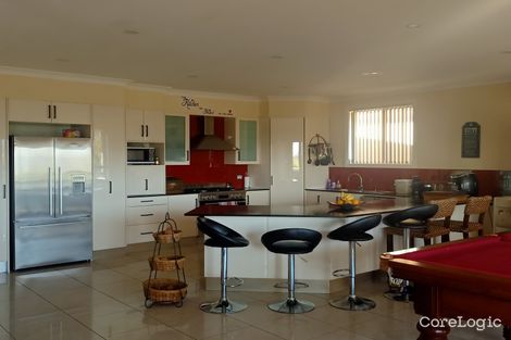 Property photo of 9 Barwon Place Albion Park NSW 2527