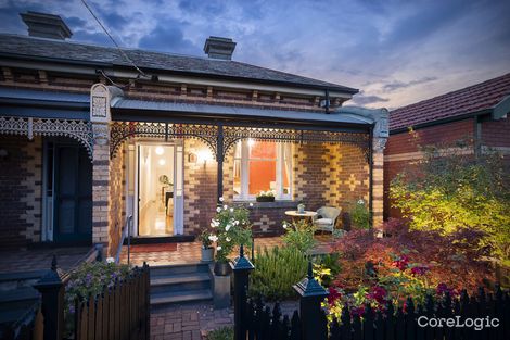 Property photo of 6 Union Street Kew VIC 3101