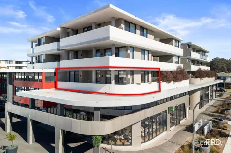 A105/90-98 Glenmore Ridge Dr, Glenmore Park, NSW 2745