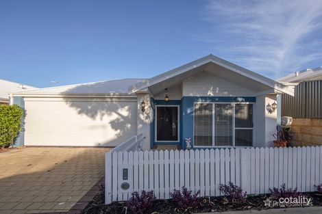 11 Vermilion St, Eglinton, WA 6034