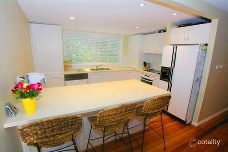 Property photo of 43 Del Mar Drive Copacabana NSW 2251