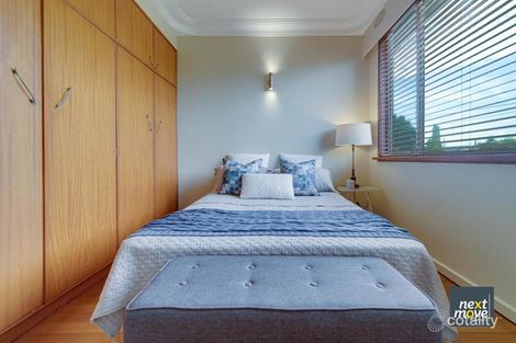 Property photo of 30 Barton Avenue Singleton NSW 2330