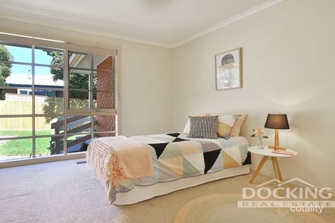 Property photo of 2/17 Walker Avenue Mitcham VIC 3132