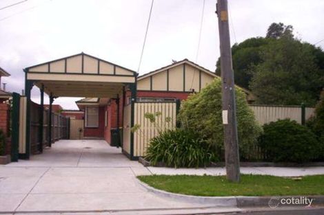 Property photo of 1/14 Gourock Street Reservoir VIC 3073