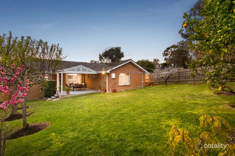 26 Eamon Dr, Viewbank, VIC 3084