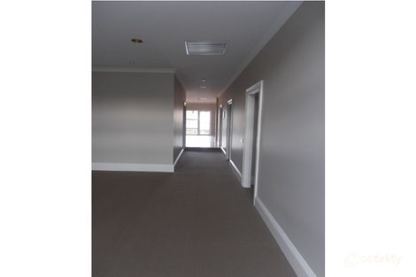 Property photo of 72 Murphy Street Wangaratta VIC 3677