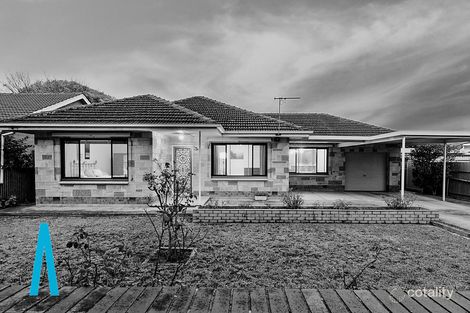 64 Fife St, Klemzig, SA 5087