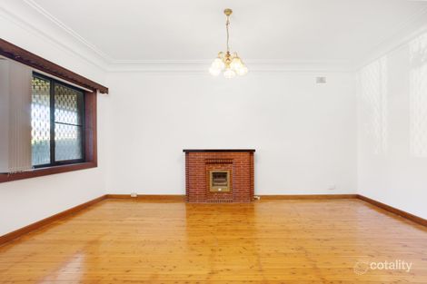 Property photo of 5 McGrath Avenue Five Dock NSW 2046