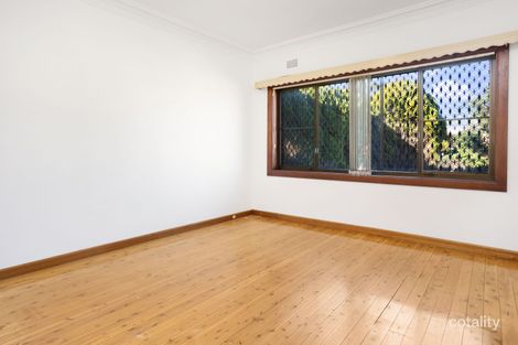 Property photo of 5 McGrath Avenue Five Dock NSW 2046
