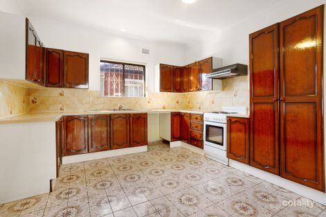 Property photo of 5 McGrath Avenue Five Dock NSW 2046