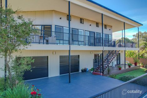 Property photo of 9 Aquarius Road Russell Island QLD 4184