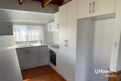 Property photo of 18 Corolla Street Elliott Heads QLD 4670