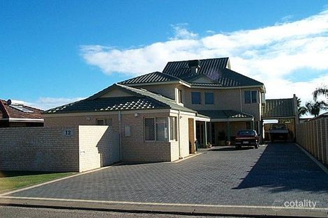 12 Bayview St, Mount Tarcoola, WA 6530