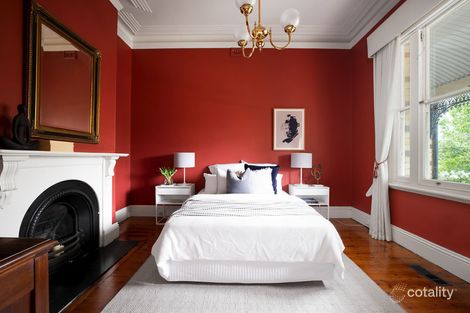 Property photo of 6 Union Street Kew VIC 3101