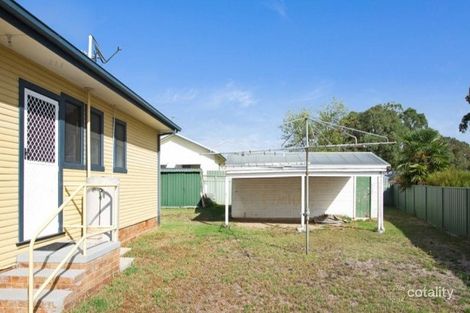 Property photo of 25 Mann Street Armidale NSW 2350